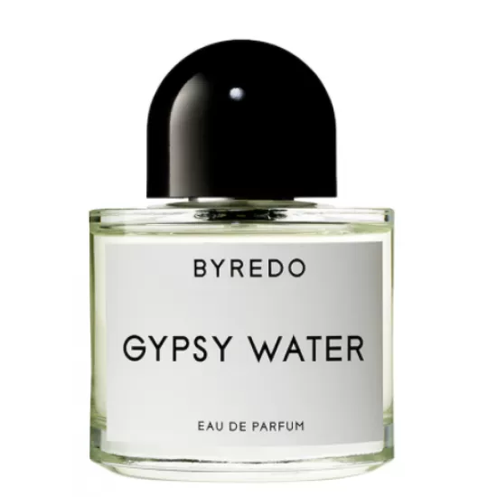 Byredo Gypsy Water EDP 50ml