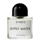 Byredo Gypsy Water EDP 50ml