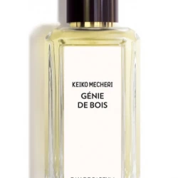 Keiko Mecheri Génie des Bois EDP 100ml