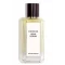 Keiko Mecheri Génie des Bois EDP 100ml