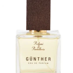 Profumi di Pantelleria Günther EDP 50ml