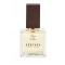 Profumi di Pantelleria Günther EDP 50ml