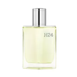 Hermes H24 EDT 50ml