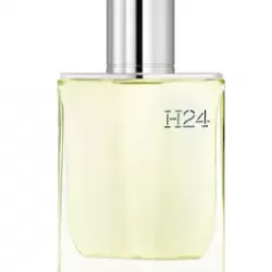 Hermes H24 EDT 50ml