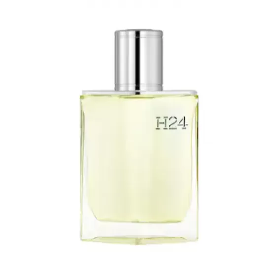 Hermes H24 EDT 50ml