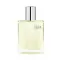 Hermes H24 EDT 50ml