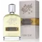 Florascent Habanna EDT 30ml