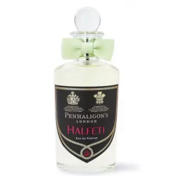 Penhaligon's Halfeti EDP 100ml