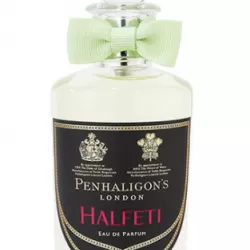 Penhaligon's Halfeti EDP 100ml