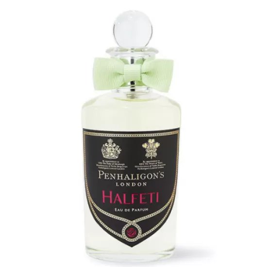Penhaligon s Halfeti EDP 100ml (PHaedp100) by www.coucoushop.com