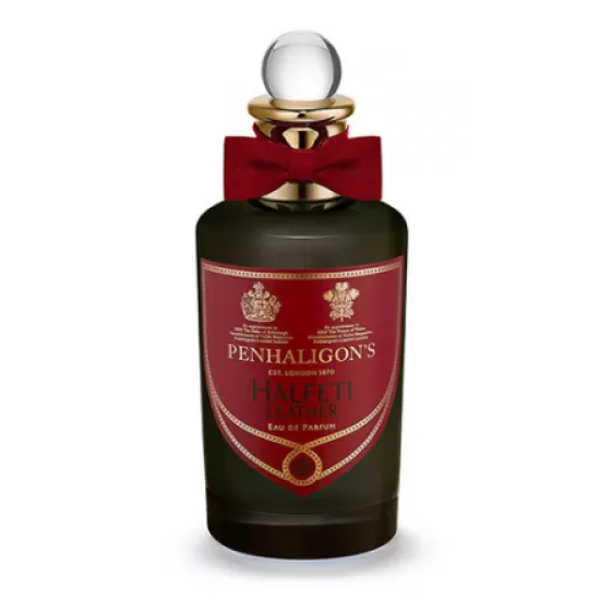 Penhaligon s Halfeti Leather EDP 100ml (PHLedp100) by www.coucoushop.com