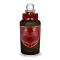 Penhaligon's Halfeti Leather EDP 100ml