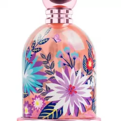 Halloween Blossom EDT 50ml