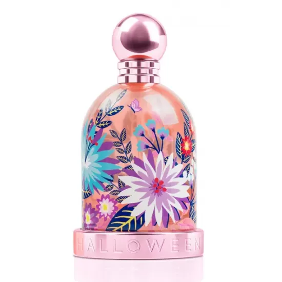 Halloween Blossom EDT 50ml