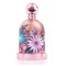 Halloween Blossom EDT 50ml