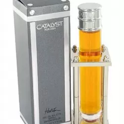 Halston Catalyst for Men EDT 50ml