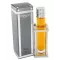 Halston Catalyst for Men EDT 50ml