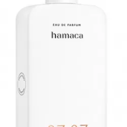 27 87 Hamaca EDP 87ml