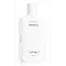 27 87 Hamaca EDP 87ml