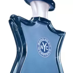 Bond No. 9 Hamptons EDP 100ml
