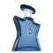 Bond No. 9 Hamptons EDP 100ml