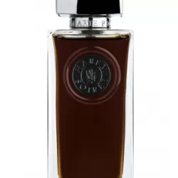 Arte Profumi Harem Soiree parfum 100ml