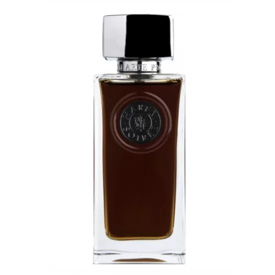 Arte Profumi Harem Soiree parfum 100ml