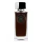 Arte Profumi Harem Soiree parfum 100ml