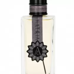 Angela Ciampagna Hatria EDP 50ml