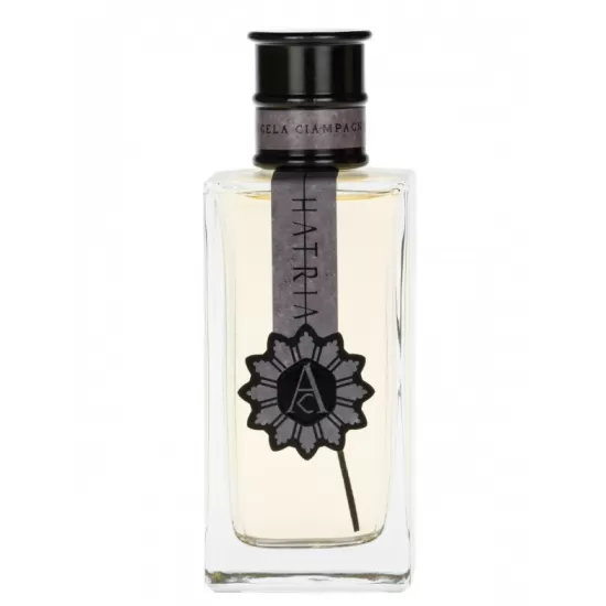 Angela Ciampagna Hatria EDP 50ml