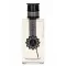 Angela Ciampagna Hatria EDP 50ml