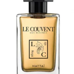 Le Couvent Maison de Parfum Hattaï EDP 50ml