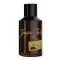 Jacques Zolty Havana Rain EDP 100ml