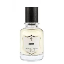 I Profumi di Firenze Hayan EDP 50ml