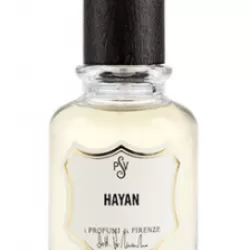 I Profumi di Firenze Hayan EDP 50ml