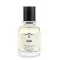 I Profumi di Firenze Hayan EDP 50ml