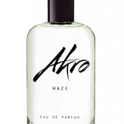 Akro Haze EDP 100ml