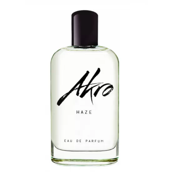 Akro Haze EDP 100ml