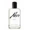 Akro Haze EDP 100ml