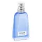 Mugler Cologne Heal Your Mind EDC 100ml