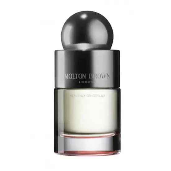 Molton Brown Heavenly Gingerlily EDT 50ml