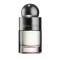 Molton Brown Heavenly Gingerlily EDT 50ml