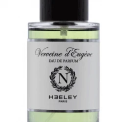 Heeley Verveine d'Eugène EDP 100ml
