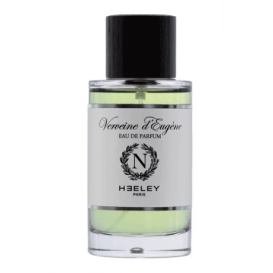 Heeley Verveine d'Eugène EDP 100ml