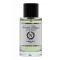 Heeley Verveine d'Eugène EDP 100ml
