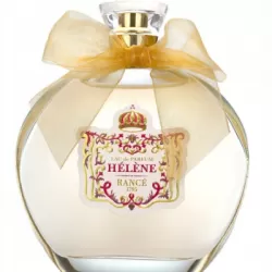 Rance 1795 Hélène EDP 50ml