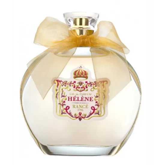 Rance 1795 Hélène EDP 50ml