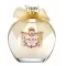 Rance 1795 Hélène EDP 50ml