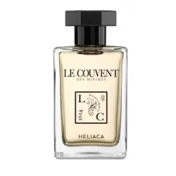 Le Couvent Maison de Parfum Heliaca EDP 100ml