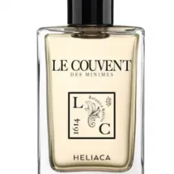 Le Couvent Maison de Parfum Heliaca EDP 100ml